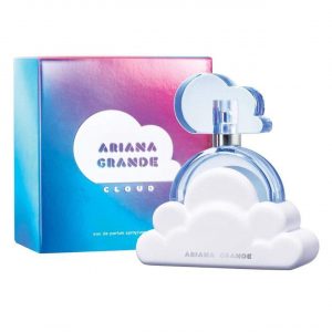 ARIANA GRANDE CLOUD 100 ML EDP