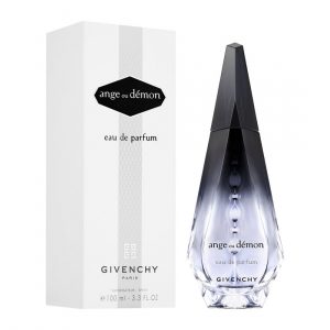 GIVENCHY ANGE OU DEMON EDP 100 ML