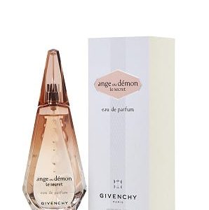 GIVENCHY ANGE OU DEMON LE SECRET 100 ML EDP