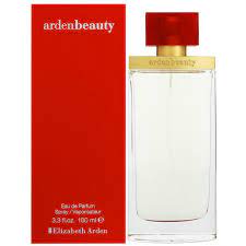 ELIZABETH ARDEN ARDEN BEAUTY 100 ML WOMAN