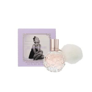 ARIANA GRANDE ARI 30 ML EDP