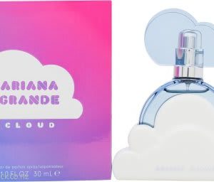 ARIANA GRANDE CLOUD 30 ML EDP