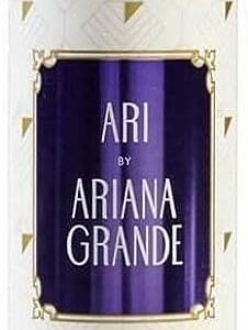 ARIANA GRANDE ARI BODY MIST 236 ML