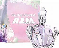 ARIANA GRANDE R.E.M 50 ML EDP
