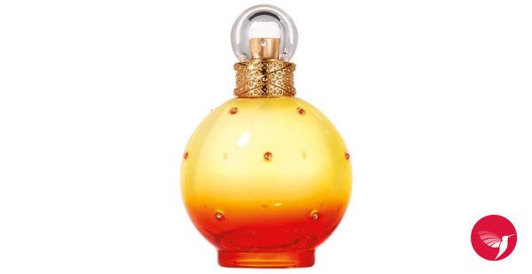 BRITNEY SPEARS FANTASY BLISSFUL EDT TESTER