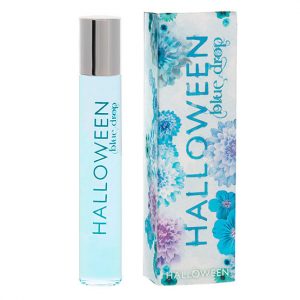HALLOWEEN BLUE DROP WOMAN 15 ML EDT