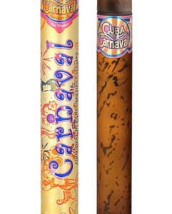CUBA CARNAVAL WOMAN EDP 35 ML