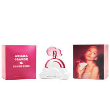 ARIANA GRANDE CLOUD PINK 30 ML EDP