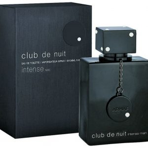 ARMAF CLUB DE NUIT INTENSE 200 ML