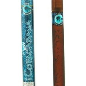 CUBA COPACABANA MEN 35 ML