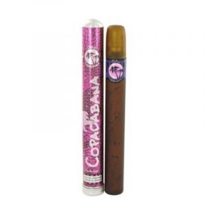 CUBA COPACABANA WOMAN EDP 35 ML