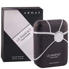 ARMAF LE PARFAIT 100 ML EDT