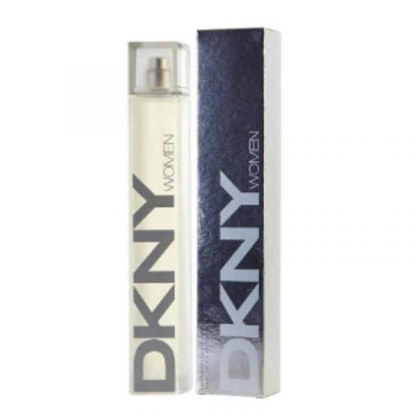 DONNA KARAN NYORK 100 ML EDP