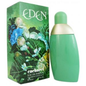 CACHAREL EDEN 50 ML