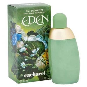 CACHAREL EDEN 30 ML EDP