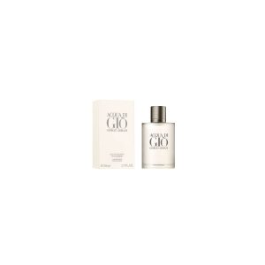ARMANI ACQUA DI GIO 50 ML EDT