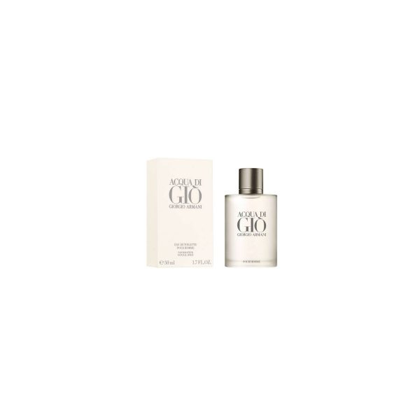 ARMANI ACQUA DI GIO 50 ML EDT