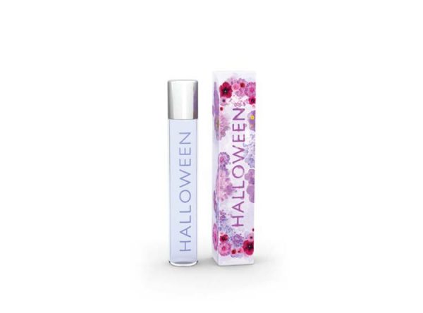HALLOWEEN WOMAN EDT 15 ML