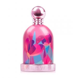 HALLOWEEN I M UNIQUE TESTER 100 ML