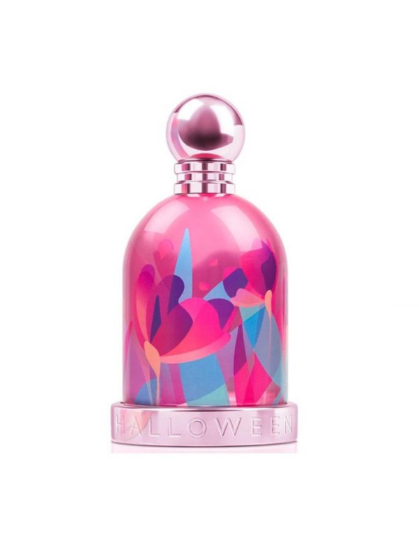 HALLOWEEN I M UNIQUE TESTER 100 ML