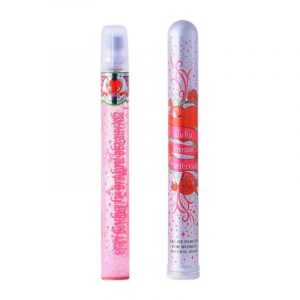 CUBA HEARTBRAKER WOMAN 35 ML