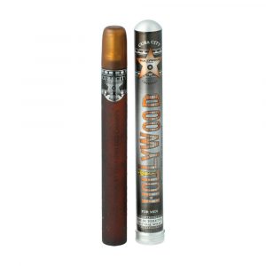 CUBA HOLLYWOOD MEN EDT 35 ML