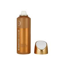 ARMAF HUNTER FOR MEN PERFUME BODY SPRAY 200 ML