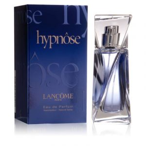 LANCOME HYPNOSE WOMAN 75 ML EDP