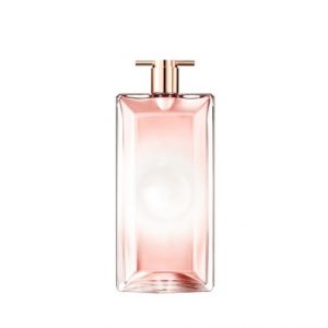 LANCOME IDOLE AURA 50 ML EDP TESTER