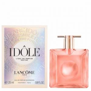 LANCOME IDOLE NECTAR 25 ML EDP