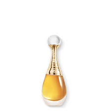DIOR JADORE L OR ESSENCE DE PARFUM 50 ML TESTER