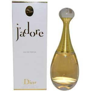 DIOR JADORE EDP WOMAN