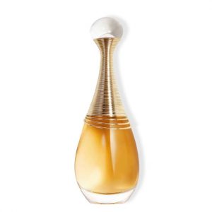 DIOR JADORE EAU DE PARFUM INFINISSIME 100 ML TESTER