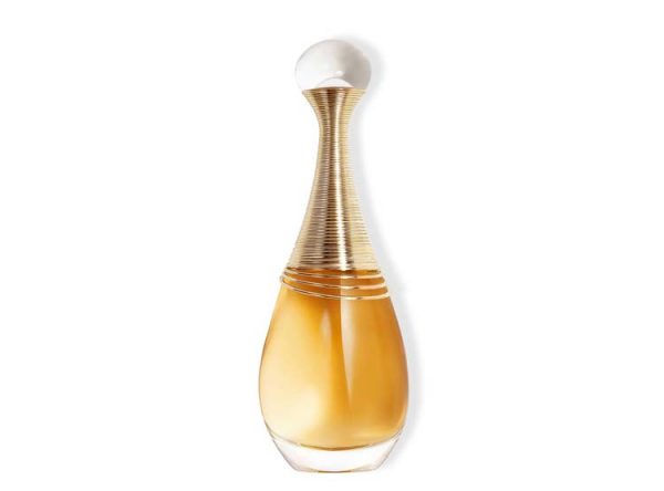 DIOR JADORE EAU DE PARFUM INFINISSIME 100 ML TESTER