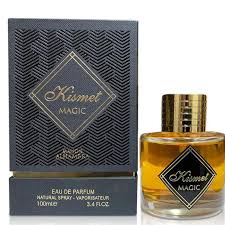 MAISON ALHAMBRA KISMET MAGIC 100 ML EDP