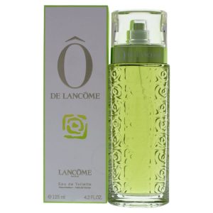 LANCOME O DE LANCOME 125 ML EDT