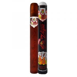 CUBA LAS VEGAS  MEN 35 ML