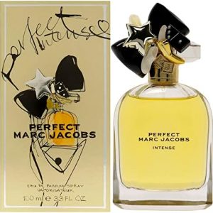 MARC JACOBS PERFECT INTENSE EDP 100 ML