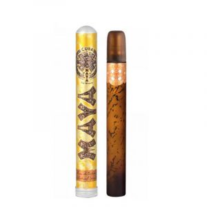 CUBA MAYA WOMAN EDP
