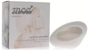 ARIANA GRANDE MOD VANILLA 100 ML EDP