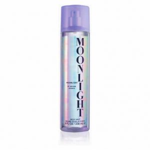 ARIANA GRANDE MONLIGHT SPLASH 236ML
