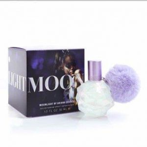 ariana grande moonlight 30 ml edp