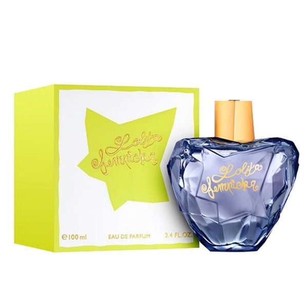 LOLITA LEMPICKA MON PREMIER 100 ML EDP