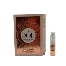 LANCOME MUESTRA IDOLE NECTAR 1.2 ML EDP