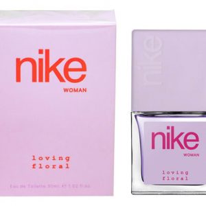 NIKE LOVING WOMAN 30 ML