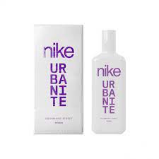 NIKE GOURMAND STREET 75 ML