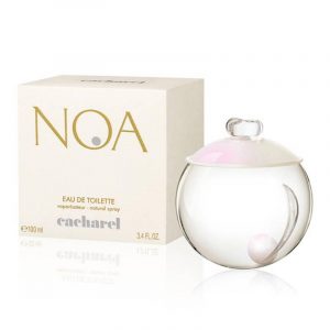 CACHAREL NOA 100 ML EDT