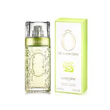 LANCOME O DE LANCOME 75 ML EDT