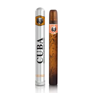 CUBA ORANGE MEN 35 ML EDT