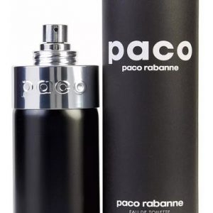 PACO RABANNE PACO LATA 100 ML EDT